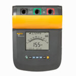 FLUKE<br>1555 10Kv