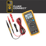 FLUKE<br>3000 FC