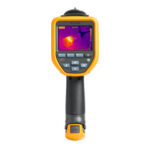 FLUKE<br>TiS20
