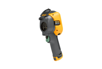 FLUKE<br>TiS60 - Imagen 3