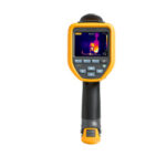 FLUKE<br>TiS65