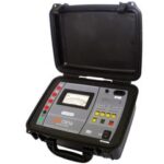 MEGABRAS<br>MI-15KVe