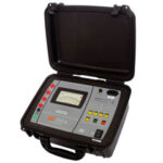 MEGABRAS<br>MI-20KVe