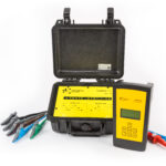 MERYTRONIC <br> ARIADNA ILF 3