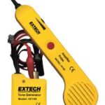 EXTECH INSTRUMENTS<br>40180