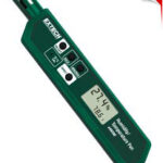 EXTECH INSTRUMENTS<br>445580