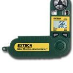 EXTECH INSTRUMENTS<br>45158