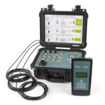 MERYTRONIC <br> ARIADNA ILF12