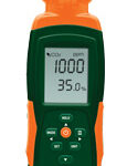 EXTECH INSTRUMENTS<br>CO240