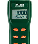 EXTECH INSTRUMENTS<br>CO250