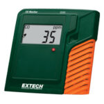 EXTECH INSTRUMENTS<br>CO30