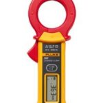 FLUKE <br>360