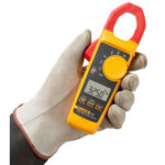 FLUKE <br>325