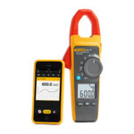 FLUKE <br>902 FC