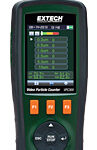 EXTECH INSTRUMENTS<br>RHT10