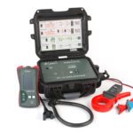 MERYTRONIC <br> ARIADNA CI