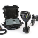 MERYTRONIC <br> MRT 700