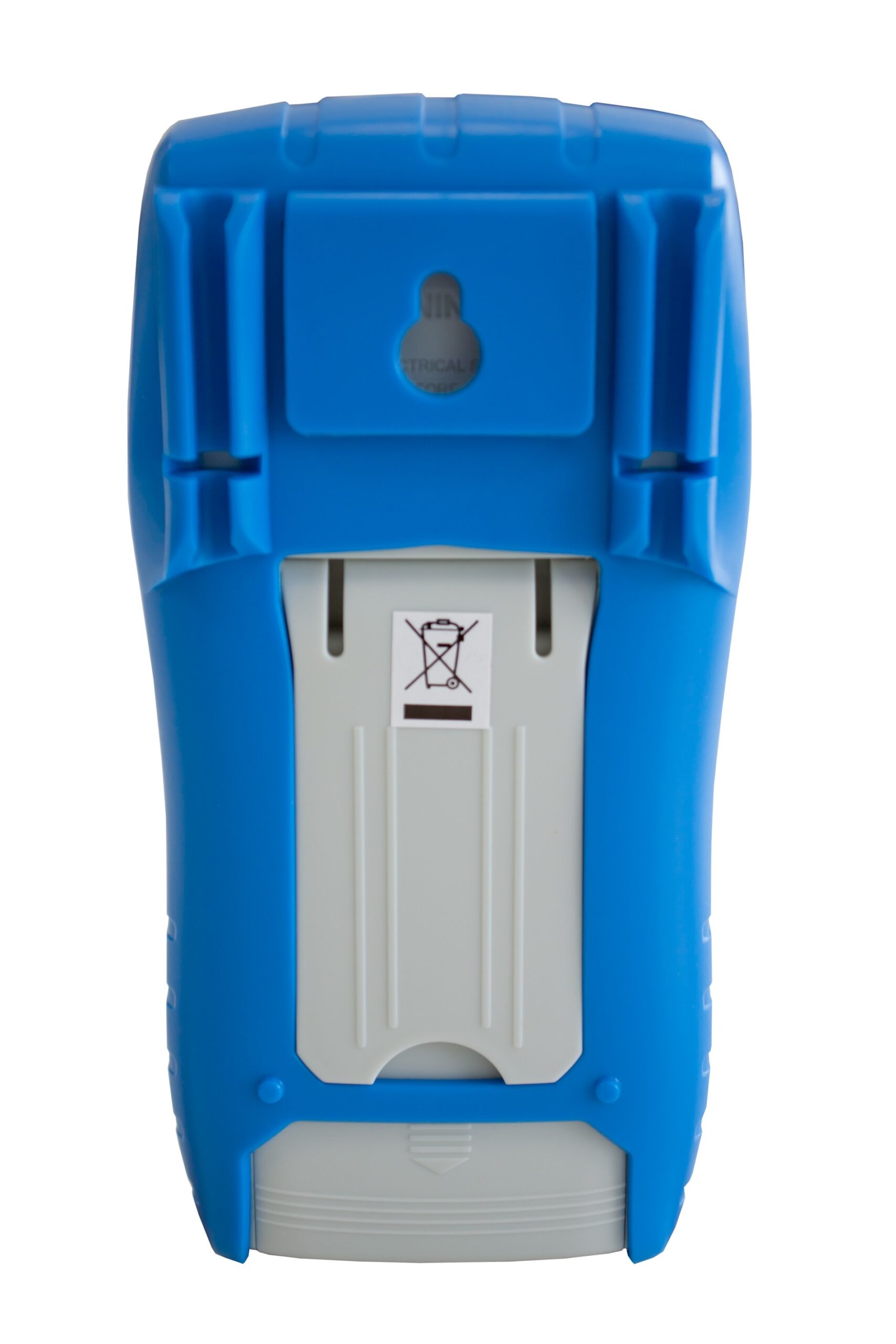 PEAKTECH<br>2015 - Imagen 2