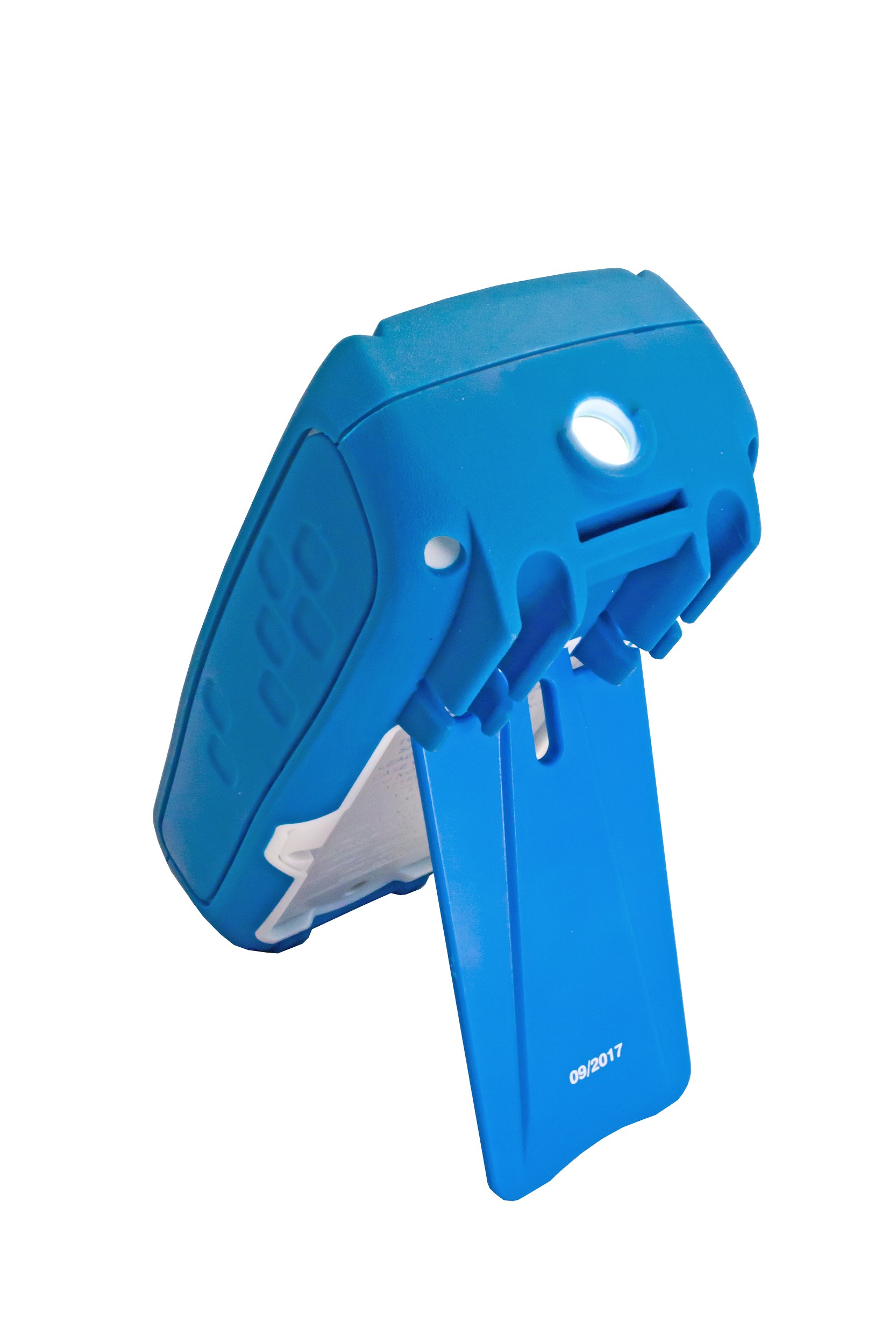 PEAKTECH<br>3443 - Imagen 4