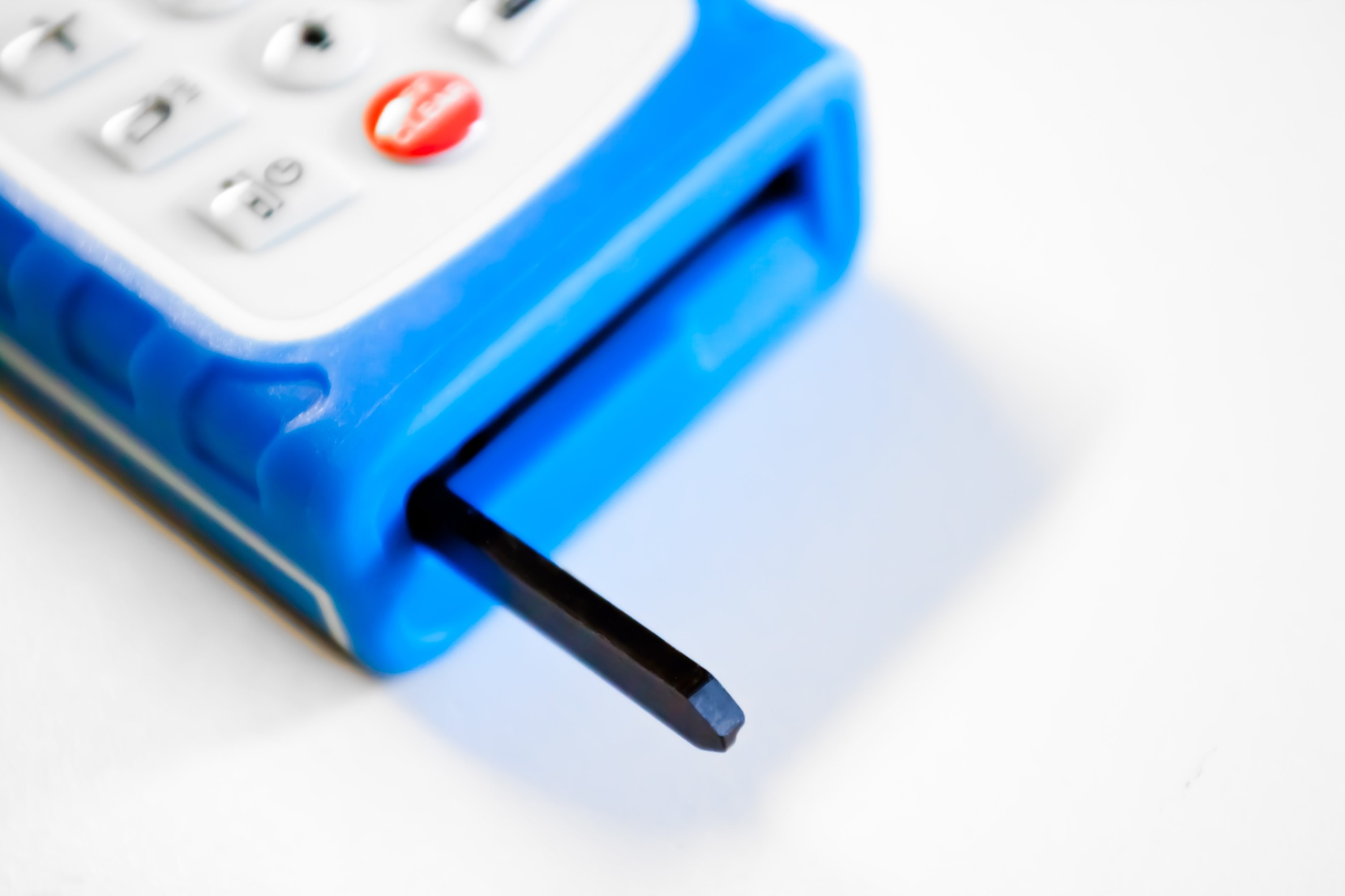 PEAK TECH<br>2802 - Imagen 2