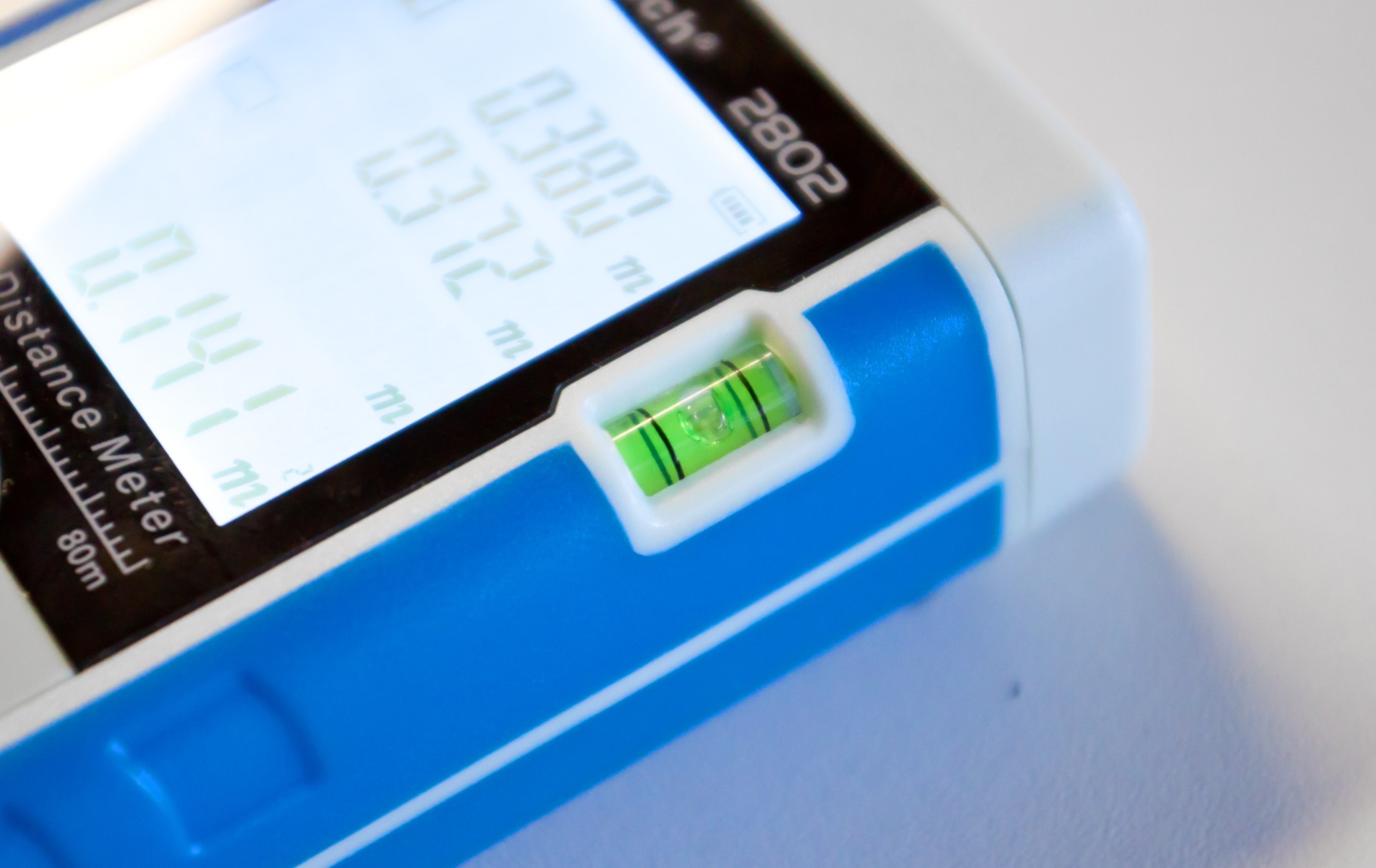 PEAK TECH<br>2802 - Imagen 3