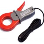 PEAKTECH<br>4145-1000A