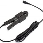 PEAKTECH<br>4145-100A