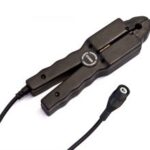 PEAKTECH<br>4145-50A