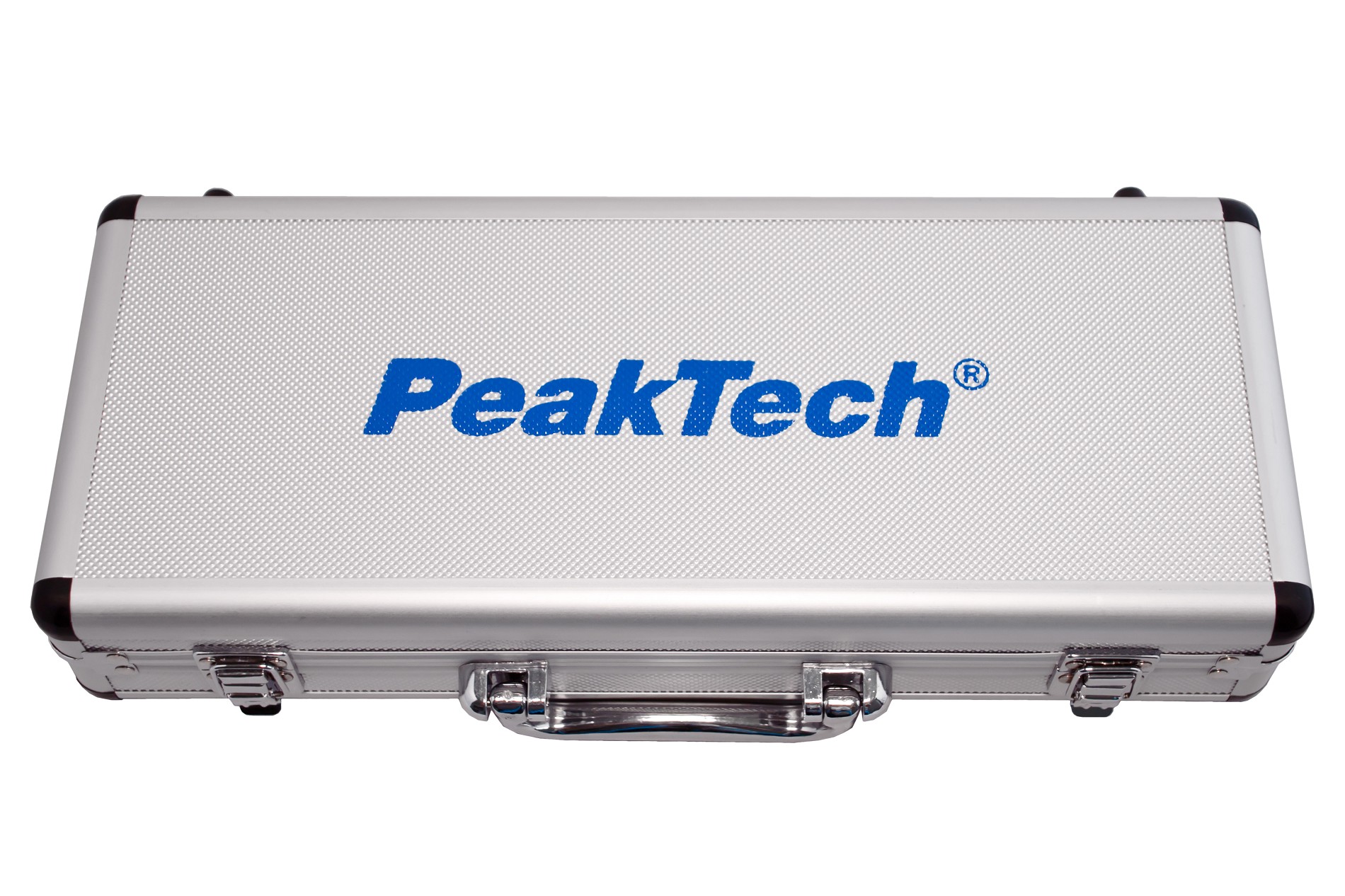 PEAKTECH<br>5500 - Imagen 4