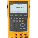 FLUKE<br>754