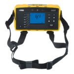 CHAUVIN ARNOUX<br>CA6131