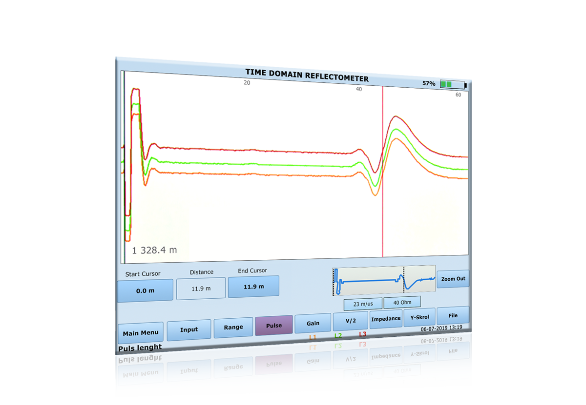 KEP<br>RIF-9 - Imagen 4