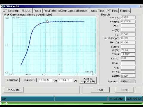 PONOVO<br>PCT 200AI - Imagen 3