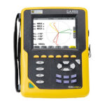 Electricidad baja tensión