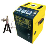 Patrones de calibración