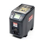 Patrones de calibración